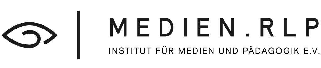 medien.rlp – Institut für Medien und Pädagogik e.V.