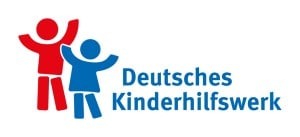 Deutsches Kinderhilfswerk e.V.