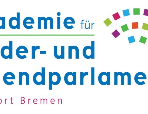 Jahres­be­richt 2023 des Akade­mie­stand­ortes Bremen